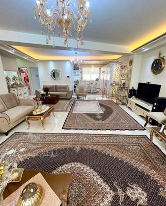  آپارتمان 100 متر نوساز سند ملک در بسطامی  در گروه خرید و فروش املاک در مازندران در شیپور-عکس1