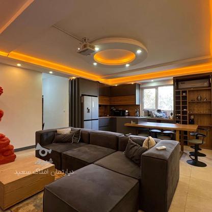آپارتمان 70 متری دربر اشرفی اصفهانی  در گروه خرید و فروش املاک در گیلان در شیپور-عکس1