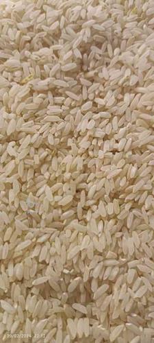 برنج سرخه نوگرانی درجه یک لنجان