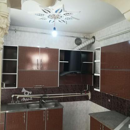 آپارتمان 75 متر در شهرک انقلاب در گروه خرید و فروش املاک در فارس در شیپور-عکس1