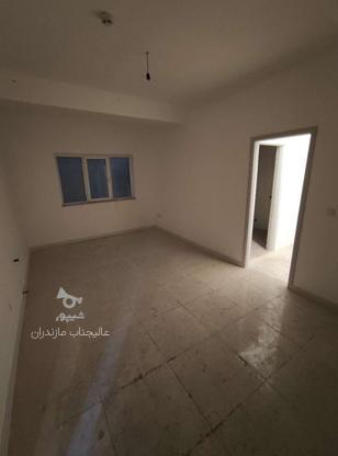 فروش آپارتمان 245 متر در امیرکبیر در گروه خرید و فروش املاک در مازندران در شیپور-عکس1