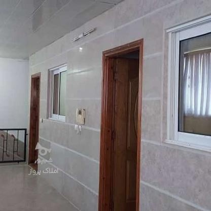 فروش خانه و کلنگی 100 متر در امام رضا در گروه خرید و فروش املاک در مازندران در شیپور-عکس1