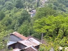 فروش زمین 700 متر در پونل در شیپور