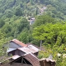 فروش زمین 700 متر در پونل