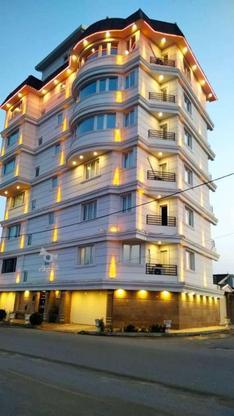فروش آپارتمان 115 متر در شهید شریفی در گروه خرید و فروش املاک در مازندران در شیپور-عکس1