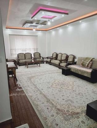 فروش آپارتمان 95 متر در بلوار انصاری در گروه خرید و فروش املاک در گیلان در شیپور-عکس1