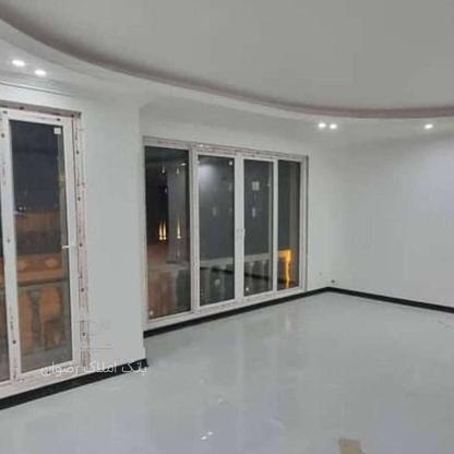 فروش آپارتمان 118 متر در خیابان ساری در گروه خرید و فروش املاک در مازندران در شیپور-عکس1