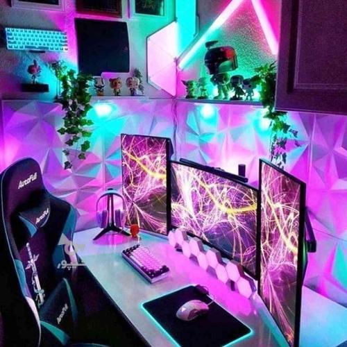 طراحی وبسایت