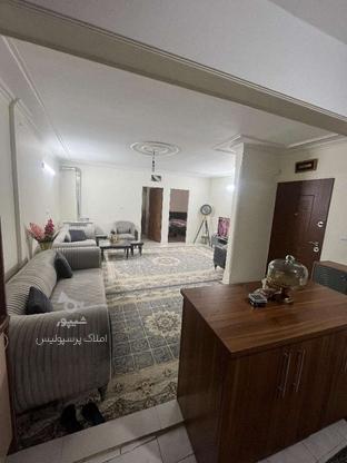 فروش آپارتمان 80 متر در مارلیک ملارد در گروه خرید و فروش املاک در البرز در شیپور-عکس1