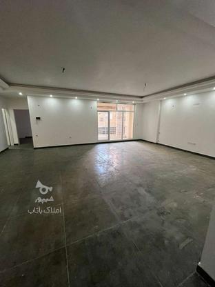 آپارتمان 135 متر در خیابان بابل در گروه خرید و فروش املاک در مازندران در شیپور-عکس1