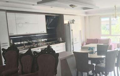 فروش/معاوضه 5 واحد یکجا(مستغلات)در مرزداران