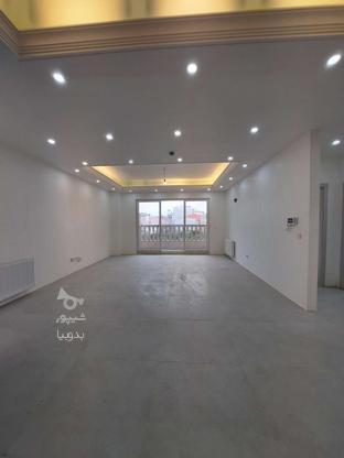 فروش آپارتمان 110 متری کلید اول کریم آباد در گروه خرید و فروش املاک در مازندران در شیپور-عکس1