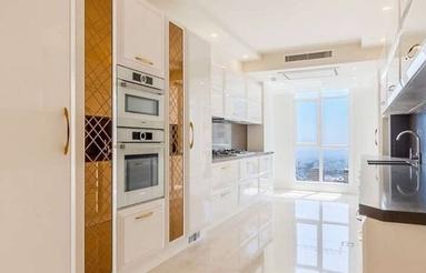 فروش آپارتمان 315 متر در ولنجک