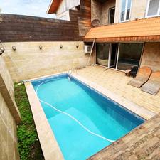 فروش ویلااستخردار،4خواب مستر