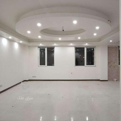فروش آپارتمان 136 متر در هشتگرد قدیم در گروه خرید و فروش املاک در البرز در شیپور-عکس1