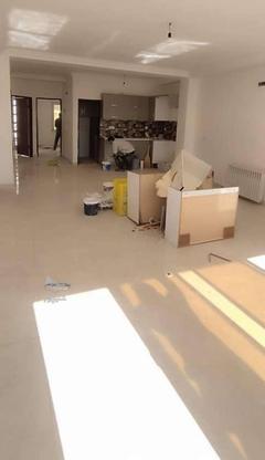 اجاره آپارتمان 100 متر در طالب آملی در گروه خرید و فروش املاک در مازندران در شیپور-عکس1