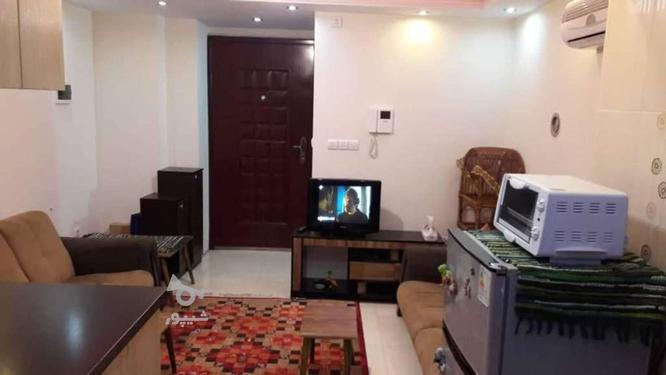 فروش آپارتمان 44 متر در دوستگر در گروه خرید و فروش املاک در مازندران در شیپور-عکس1