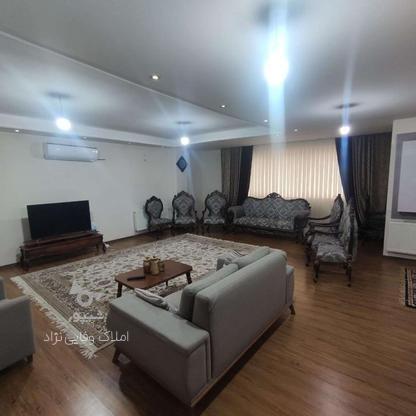 فروش آپارتمان 165 قابل معاوضه در کوی شفا در گروه خرید و فروش املاک در مازندران در شیپور-عکس1