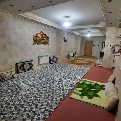فروش آپارتمان 130 متر در چهاردانگه در گروه خرید و فروش املاک در تهران در شیپور-عکس1
