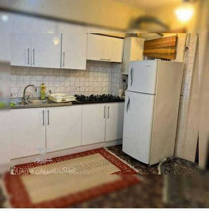 اجاره آپارتمان 50 متر در گلسار در گروه خرید و فروش املاک در مازندران در شیپور-عکس1