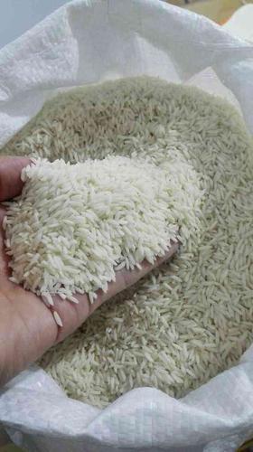 برنج طارم ساری