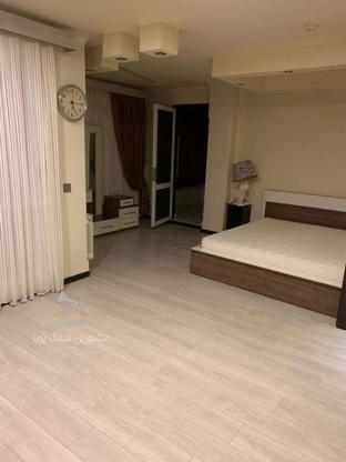 فروش آپارتمان دید ابدی دریا در نخست وزیری در گروه خرید و فروش املاک در مازندران در شیپور-عکس1