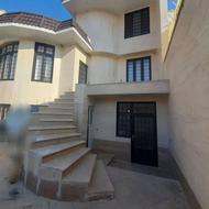 اجاره خانه 180 متر در مراغه دارایی امیرالمومنین