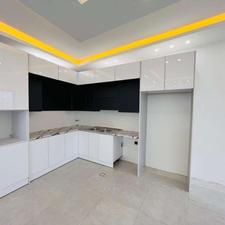 فروش ویلا 170 متر در کلوده