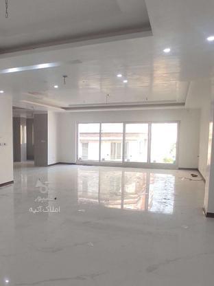 فروش آپارتمان 150 متر در وصال شیرازی در گروه خرید و فروش املاک در مازندران در شیپور-عکس1