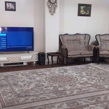 فروش آپارتمان 43 متر در فلاح در گروه خرید و فروش املاک در تهران در شیپور-عکس1
