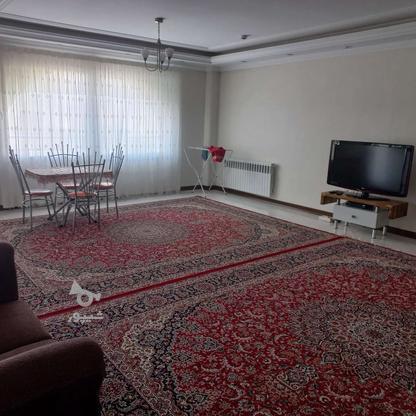 فروش آپارتمان 110 متر در بلوار طالقانی در گروه خرید و فروش املاک در مازندران در شیپور-عکس1