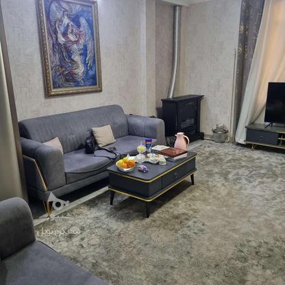 فروش آپارتمان 82متر در پاکدشت در گروه خرید و فروش املاک در تهران در شیپور-عکس1