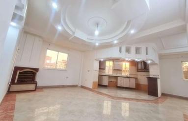 فروش آپارتمان 65 متر در بلوار‌ بهشتی امیرکلا