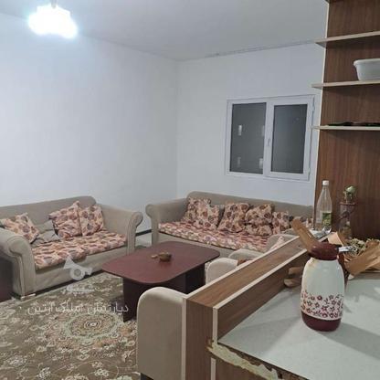 فروش آپارتمان 87 متر در پردیس در گروه خرید و فروش املاک در تهران در شیپور-عکس1