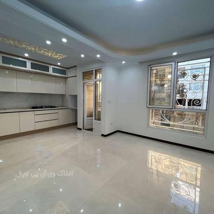 فروش آپارتمان 95 متر در پونک در گروه خرید و فروش املاک در تهران در شیپور-عکس1