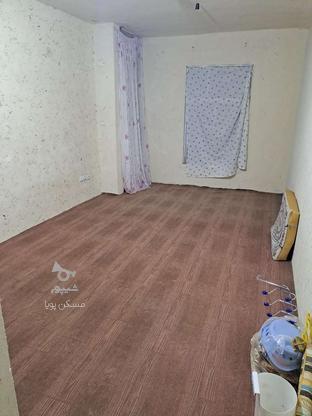 فروش آپارتمان 55 متر در موزیرج شهرک اقاقیا در گروه خرید و فروش املاک در مازندران در شیپور-عکس1