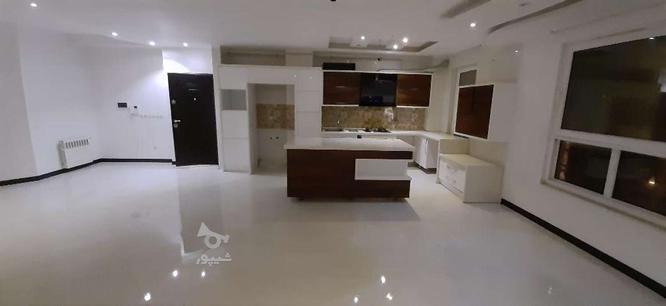 فروش آپارتمان 145 متر در شهابی در گروه خرید و فروش املاک در مازندران در شیپور-عکس1