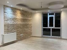 اجاره آپارتمان 73 متر در کمربندی غربی در شیپور