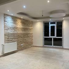 اجاره آپارتمان 73 متر در کمربندی غربی