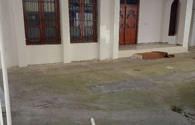 اجاره خانه ویلای 140متری دربستی در مرکز شهر محمودآباد