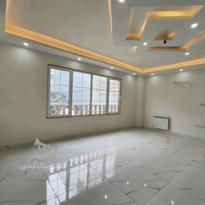 فروش آپارتمان 133 متر در کوی بیانی در گروه خرید و فروش املاک در گیلان در شیپور-عکس1
