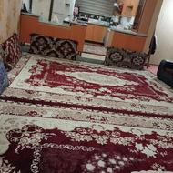 تهاتر ویلایی دو طبقه ای 200 متر در شادمحله
