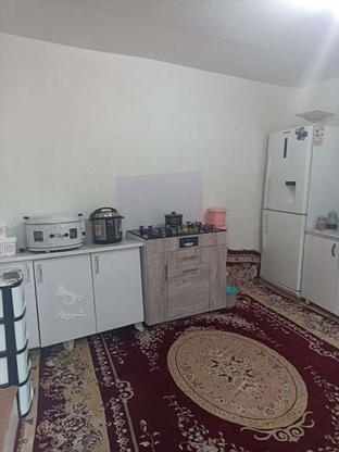 فروش خانه و کلنگی 150 متر در بوکان در گروه خرید و فروش املاک در آذربایجان غربی در شیپور-عکس1