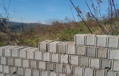 فروش زمین مسکونی 200 متر در بابلکنار