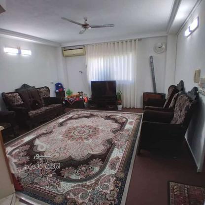 فروش آپارتمان 82 متر در امام رضا در گروه خرید و فروش املاک در مازندران در شیپور-عکس1