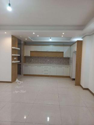 فروش آپارتمان 130 متر در شمشیربند در گروه خرید و فروش املاک در مازندران در شیپور-عکس1
