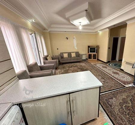 فروش آپارتمان 78 متر در باغ سراج در گروه خرید و فروش املاک در مازندران در شیپور-عکس1