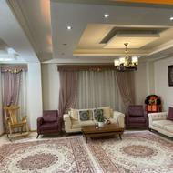 فروش آپارتمان 117 متر در امام رضا