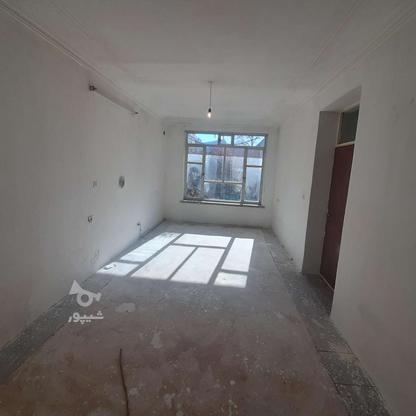 اجاره خانه دربست 200 متر در مراغه بر خیابان دارایی در گروه خرید و فروش املاک در آذربایجان شرقی در شیپور-عکس1