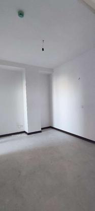 آپارتمان 160 متری کلید نخورده لوکس معلم در گروه خرید و فروش املاک در مازندران در شیپور-عکس1